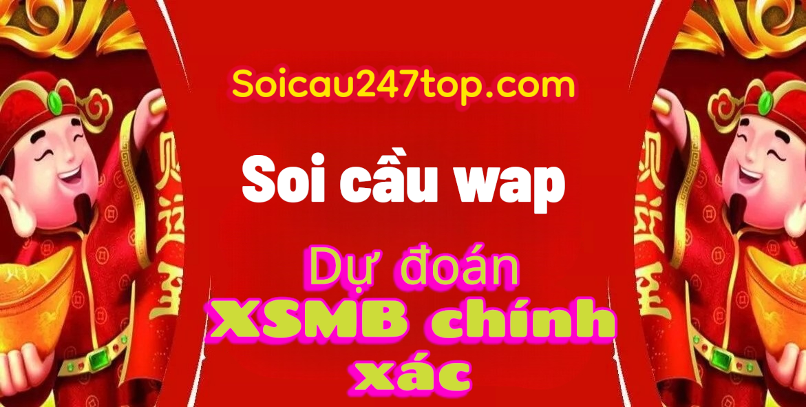Soi-cau-Wap-247