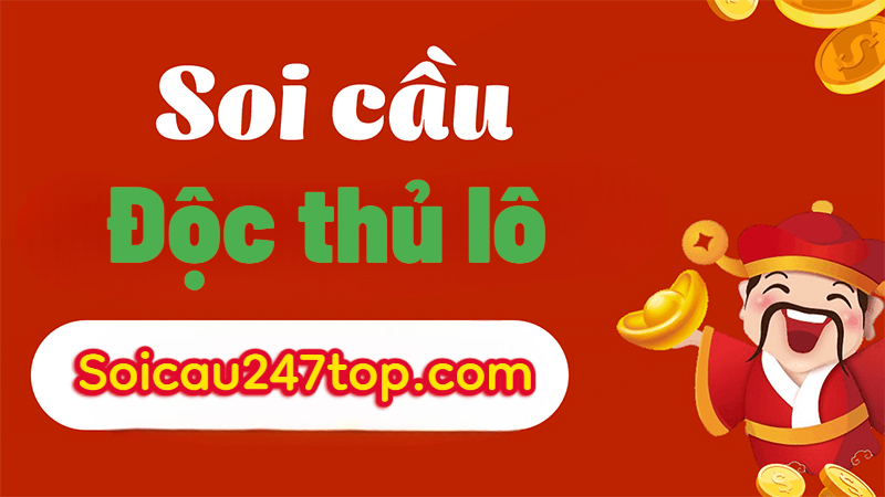 Soi-cau-doc-thu-lo-mien-phi