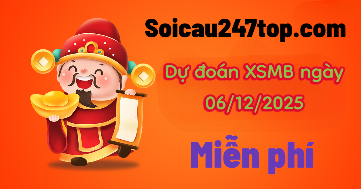 Soi-cau-ngay-06-12-2025