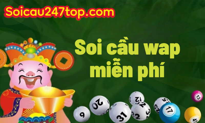 Soi-cau-wap-mien-phi