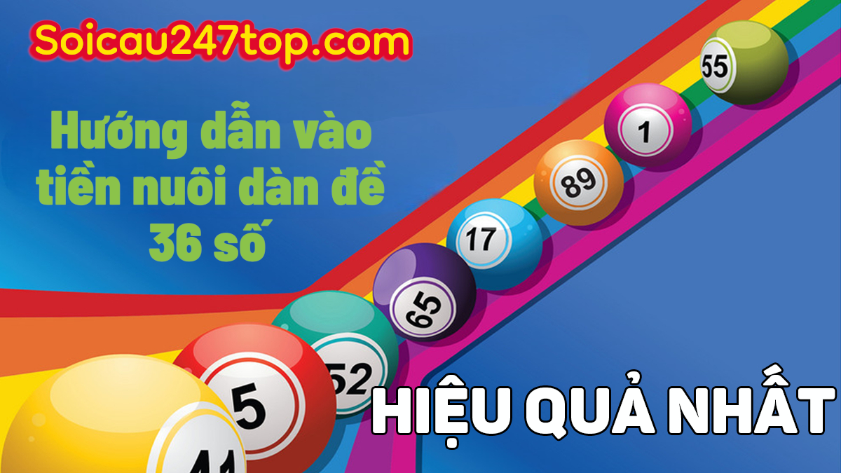 huong-dan-vao-tien-nuoi-dan-de-36-khung-3-ngay