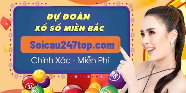 soi-cau-247-ngay-05-12-2025