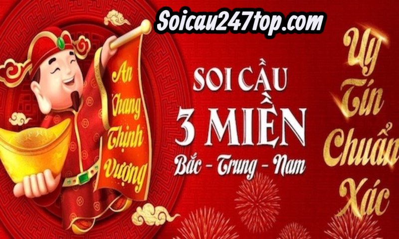 soi-cau-3-mien