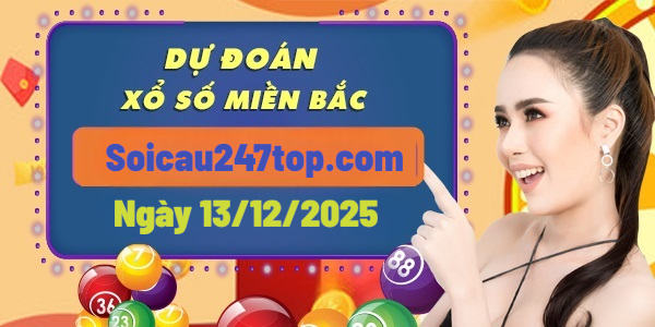 soi-cau-xsmb-ngay-13-12-2025