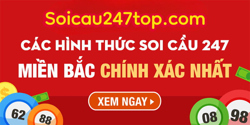 cac-phuong-phap-soi-cau-247