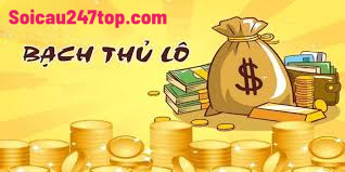 Kinh-nghiem-soi-cau-bach-thu