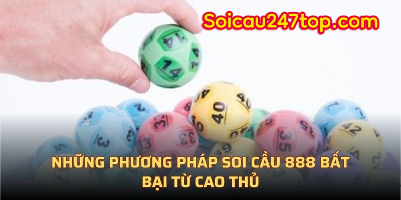 Phuong-phap-soi-cau-888-bat-bại