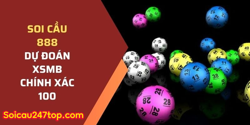 Soi-cau-888-mien-phi