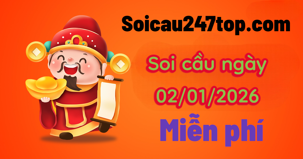 Soi-cau-ngay-02-01-2026