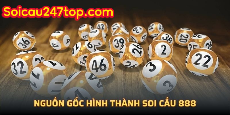 nguon-goc-soi-cau-888