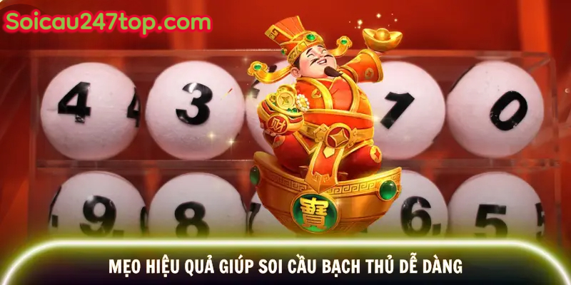 phuong-phap-soi-cau-bach-thu-chinh-xac