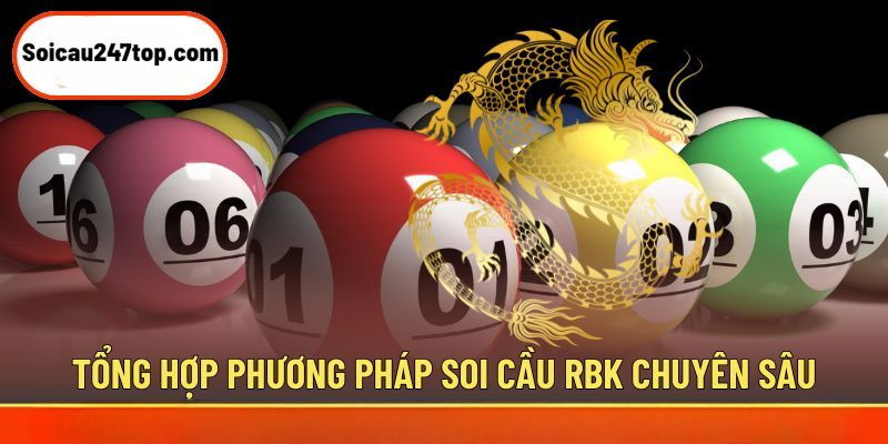 phuong-phap-soi-cau-rong-bach-kim