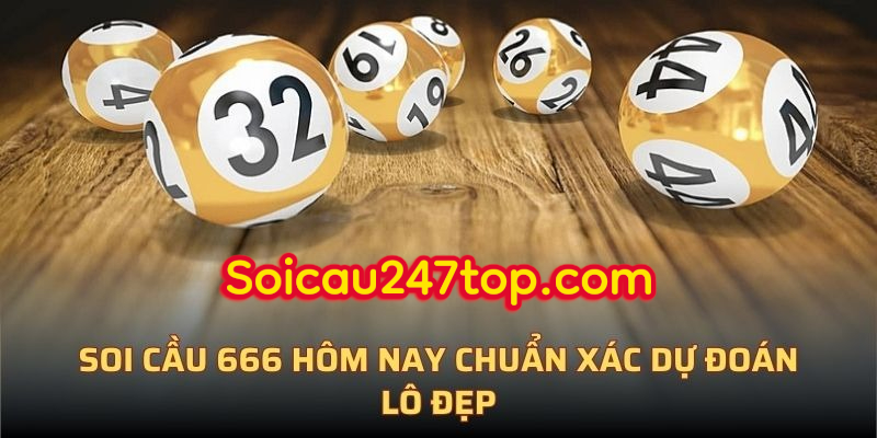 soi-cau-666-hom-nay
