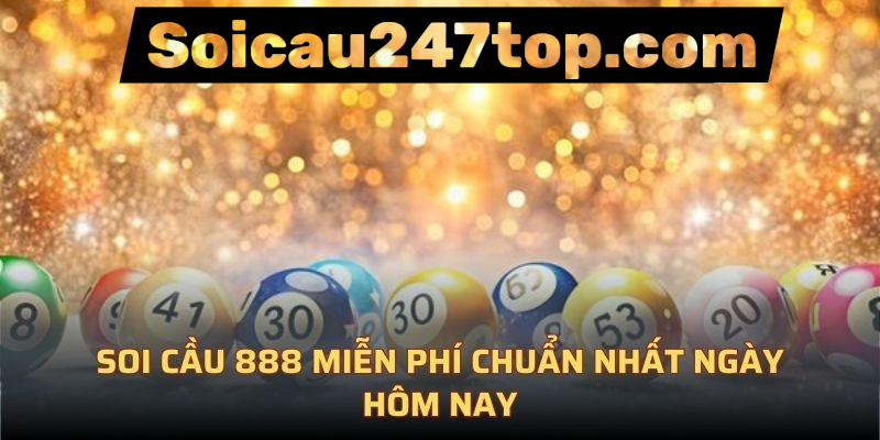 du-doan-XSMB-888-hom-nay