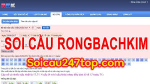 soi-cau-rong-bach-kim