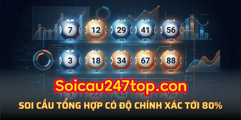 soi-cau-tong-hop-247-chinh-xac