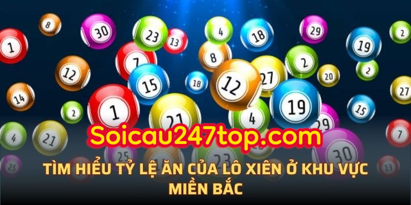 ty-le-an-cua-lo-xien