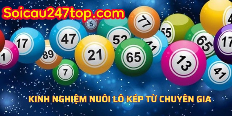 Kinh-nghiem-nuoi-lo-kep-chinh-xac