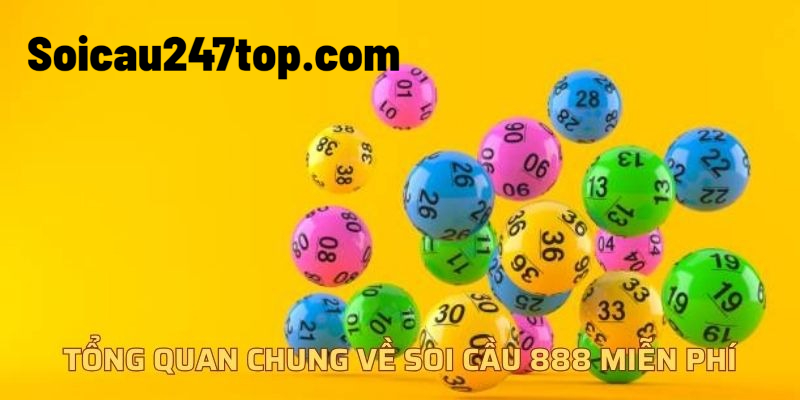 Soi-cau-mien-phi-888