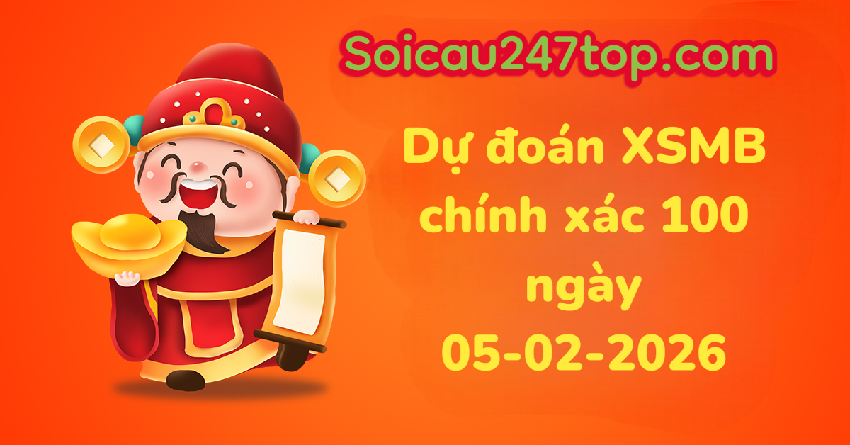 Soi-cau-ngay-05-02-2026