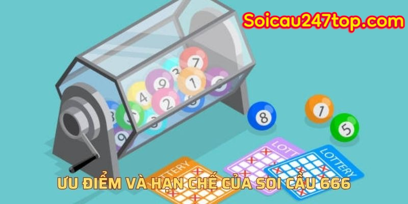 Uu-nhuoc-diem-soi-cau-666-mien-phi