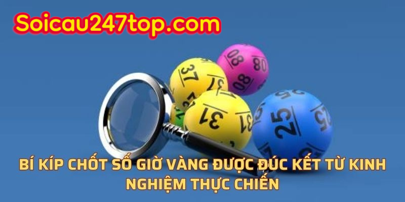 bi-kip-chot-so-gio-vang