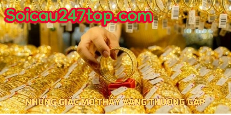 giai-ma-nhung-giac-mo-thuong-gap-trong -xo-so