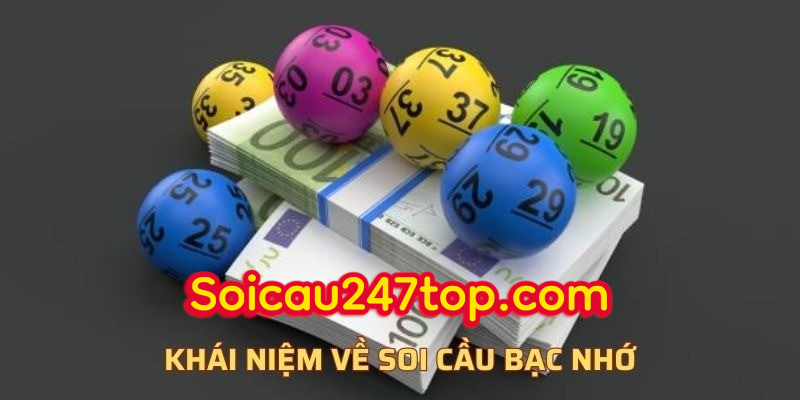 khai-niem-soi-cau-bac-nho