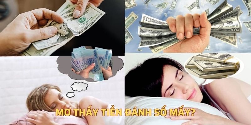 mo-thay-tien-danh-so-may