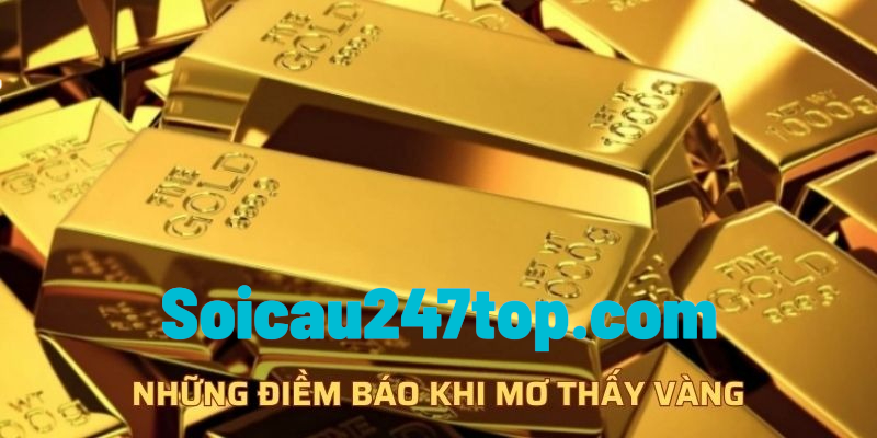 nhung-diem-bao-nam-mo-thay-vang