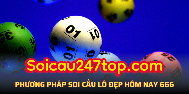 phuong-phap-soi-cau-666-rong-bach-kim-chinh-xac-100