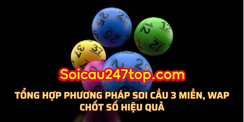 soi-cau-3-mien-chinh-xac-100