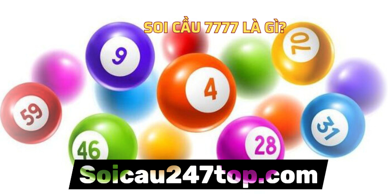 soi-cau-7777