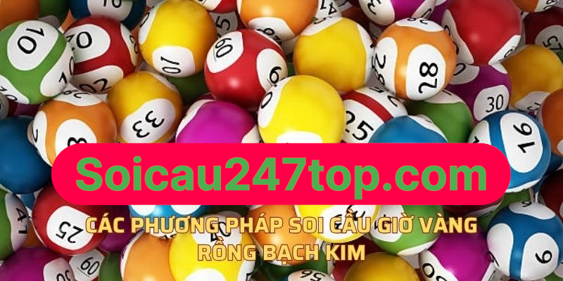 soi-cau-rong-bach-kim-chot-so-gio-vang-chinh-xac-100