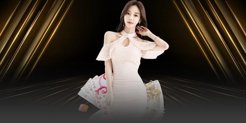 B52club cổng game bài bom tấn và kinh nghiệm chinh phục mọi kèo cược