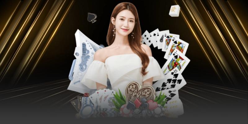 Bay789 hiện đang là cái tên làm mưa làm gió trên thị trường cá cược trực tuyến nhờ vào sự đầu tư bài bản và hệ thống vận hành chuyên nghiệp. Sân chơi này không chỉ đơn thuần là nơi giải trí mà còn là cơ hội để những tay chơi chuyên nghiệp thể hiện bản lĩnh và săn tìm những khoản lợi nhuận hấp dẫn. Với sự kết hợp hoàn hảo giữa công nghệ bảo mật hiện đại và kho trò chơi đa dạng, thương hiệu đã nhanh chóng khẳng định được vị thế vững chắc trong lòng cộng đồng bet thủ bay789 tại Việt Nam.
Giới thiệu tổng quan về thương hiệu cá cược Bay789
Thương hiệu này được thành lập với mục tiêu xây dựng một môi trường đặt cược công bằng, minh bạch và an toàn tuyệt đối cho người sử dụng. Ngay từ những ngày đầu ra mắt, nền tảng đã sở hữu giấy phép hoạt động hợp pháp từ các tổ chức cá cược quốc tế uy tín, giúp người chơi hoàn toàn yên tâm khi tham gia trải nghiệm. Sự chú trọng vào trải nghiệm khách hàng và tốc độ xử lý giao dịch chính là những yếu tố then chốt giúp địa chỉ này giữ chân được hàng triệu thành viên trung thành.
Tầm nhìn và sứ mệnh phát triển
Đơn vị luôn hướng tới việc trở thành nền tảng giải trí hàng đầu khu vực bằng cách liên tục cập nhật các công nghệ mới nhất. Sứ mệnh của họ là mang lại một không gian cá cược không chỉ có tính giải trí cao mà còn đảm bảo tính nhân văn và trách nhiệm đối với cộng đồng người chơi.
Những ưu điểm vượt trội thu hút người chơi
Sức hút của cổng game đến từ việc tối ưu hóa giao diện và nâng cao tốc độ truy cập trên mọi thiết bị từ điện thoại đến máy tính. Người chơi sẽ cảm nhận được sự mượt mà trong từng thao tác, từ việc đặt cược cho đến khi thực hiện các lệnh rút tiền về tài khoản cá nhân.
Kho trò chơi đa dạng và hấp dẫn tại Bay789
Một trong những điểm tựa vững chắc nhất của hệ thống chính là danh mục trò chơi phong phú, đáp ứng mọi sở thích của các đối tượng khách hàng khác nhau. Từ những tựa game bài truyền thống cho đến các sảnh cược thể thao hiện đại, tất cả đều được thiết kế tỉ mỉ với tỷ lệ trả thưởng thuộc hàng cao nhất thị trường. Sự đa dạng này giúp người chơi không bao giờ cảm thấy nhàm chán và luôn tìm thấy những cơ hội mới để thử vận may bay789 của mình.
Dưới đây là bảng thống kê các nhóm trò chơi chủ lực đang có mặt tại hệ thống để bạn dễ dàng lựa chọn:
Nhóm trò chơi
Đặc điểm nổi bật
Tỷ lệ hoàn trả
Game bài đổi thưởng
Quy tụ các dòng bài từ tiến lên, mậu binh đến poker chuyên nghiệp.
0.8% - 1.2%
Cá cược thể thao
Đầy đủ các kèo bóng đá, bóng rổ, tennis từ các giải đấu lớn.
1.0% - 1.5%
Slot game nổ hũ
Đồ họa 3d sống động với quỹ thưởng jackpot cực lớn mỗi ngày.
1.5% - 2.0%

Sảnh bài trực tuyến chuyên nghiệp
Các sảnh bài tại đây được thiết kế như những sòng bạc thực thụ tại Las Vegas với sự hiện diện của các dealer xinh đẹp và chuyên nghiệp. Bạn có thể tham gia vào các bàn chơi từ mức cược thấp đến cao, phù hợp với ngân sách của cả người mới bắt đầu lẫn các cao thủ lâu năm.
Cá độ bóng đá và thể thao trực tuyến
Dành cho những tín đồ của môn thể thao vua, sảnh cược này cung cấp hàng trăm trận đấu diễn ra mỗi ngày trên toàn thế giới. Hệ thống kèo cược đa dạng như kèo châu á, kèo châu âu hay kèo tài xỉu luôn được cập nhật liên tục với độ chính xác cao nhất giúp người chơi đưa ra quyết định đúng đắn.
Hướng dẫn các bước tham gia cá cược chi tiết
Để bắt đầu hành trình chinh phục những giải thưởng lớn, người chơi cần thực hiện một số bước cơ bản để thiết lập tài khoản và chuẩn bị nguồn vốn. Quy trình này đã được tối ưu hóa để đảm bảo sự đơn giản nhưng vẫn duy trì được tính bảo mật cao nhất cho thông tin cá nhân của bạn.
Dưới đây là các bước hướng dẫn cụ thể giúp bạn tham gia vào hệ thống một cách nhanh chóng nhất:
Bước 1: Truy cập vào trang chủ chính thức của hệ thống thông qua các đường link an toàn để tránh gặp phải các trang web giả mạo.
Bước 2: Nhấn vào nút đăng ký và điền đầy đủ các thông tin yêu cầu bao gồm tên đăng nhập, mật khẩu và số điện thoại xác thực.
Bước 3: Đăng nhập vào tài khoản vừa khởi tạo, sau đó tiến hành nạp tiền thông qua các phương thức như ngân hàng, ví điện tử hoặc thẻ cào.
Bước 4: Lựa chọn sảnh trò chơi mà bạn yêu thích, nghiên cứu kỹ luật chơi và bắt đầu đặt cược để tìm kiếm những chiến thắng đầu tiên.
Các chương trình khuyến mãi không thể bỏ lỡ
Đơn vị này nổi tiếng với việc chi mạnh tay cho các chương trình ưu đãi nhằm khích lệ tinh thần và gia tăng vốn cược cho thành viên. Những sự kiện khuyến mãi được tổ chức thường xuyên, từ quà tặng cho thành viên mới đến các chương trình hoàn trả định kỳ cho những người chơi tích cực.
Bạn có thể tham khảo bảng tổng hợp các ưu đãi hot nhất hiện nay tại đây:
Loại khuyến mãi
Đối tượng áp dụng
Giá trị phần thưởng
Thưởng nạp đầu
Thành viên mới lần đầu nạp tiền.
100% giá trị nạp
Hoàn trả hàng tuần
Tất cả người chơi tham gia cược.
Lên đến 1.5%
Quà tặng sinh nhật
Thành viên có ngày sinh trong tháng.
Quà tặng tiền mặt hoặc giftcode

Ưu đãi dành cho thành viên mới
Ngay sau khi đăng ký tài khoản thành công, bạn sẽ nhận được những gói quà khởi nghiệp vô cùng giá trị để làm quen với nhịp độ của các trò chơi. Điều này giúp giảm thiểu rủi ro ban đầu và tạo điều kiện để người chơi có thêm kinh nghiệm thực chiến trước khi đầu tư lớn hơn.
Hệ thống cấp bậc vip và đặc quyền
Đối với những người chơi gắn bó lâu dài, hệ thống có chính sách nâng hạng vip với những đặc quyền riêng biệt như tốc độ rút tiền ưu tiên và quà tặng hiện vật cao cấp. Cấp bậc càng cao, mức hoàn trả và các phần thưởng độc quyền mà bạn nhận được sẽ càng lớn, minh chứng cho sự trân trọng của nhà cái dành cho bạn.
Những lưu ý quan trọng để cá độ hiệu quả
Tham gia cá cược không chỉ dựa vào may mắn mà còn đòi hỏi sự tính toán kỹ lưỡng và chiến thuật hợp lý để bảo toàn nguồn vốn. Việc quản lý cảm xúc và biết dừng đúng lúc là những kỹ năng quan trọng mà bất kỳ người chơi nào cũng cần phải rèn luyện nếu muốn đi đường dài với hình thức giải trí này.
Để nâng cao tỷ lệ chiến thắng, bạn nên bỏ túi những bí kíp liệt kê cụ thể dưới đây:
Luôn tìm hiểu kỹ luật chơi của từng tựa game vì mỗi trò chơi sẽ có những quy tắc và tỷ lệ ăn tiền hoàn toàn khác nhau.
Phân bổ nguồn vốn một cách hợp lý, tuyệt đối không nên dồn toàn bộ số tiền mình có vào một ván cược duy nhất để tránh rủi ro trắng tay.
Giữ vững tâm lý bình tĩnh trong mọi tình huống, không nên cay cú khi thua cuộc hoặc quá phấn khích khi đang trên đà chiến thắng.
Thường xuyên theo dõi các bảng soi kèo và nhận định từ các chuyên gia lâu năm để có thêm góc nhìn đa chiều trước khi đặt lệnh.
Cam kết bảo mật và hỗ trợ khách hàng
Sự an toàn của người chơi luôn là ưu tiên hàng đầu, do đó hệ thống đã trang bị lớp tường lửa đa tầng và công nghệ mã hóa ssl cực kỳ hiện đại. Mọi thông tin về giao dịch và dữ liệu cá nhân của bạn sẽ được giữ kín tuyệt đối, không có sự can thiệp từ bên thứ ba hay các đối tượng xấu.
Bên cạnh đó, đội ngũ hỗ trợ khách hàng luôn túc trực 24/7 để giải quyết mọi thắc mắc hoặc sự cố kỹ thuật mà người dùng gặp phải trong quá trình trải nghiệm. Bạn có thể liên hệ với bộ phận chăm sóc thông qua nhiều kênh khác nhau như chat trực tuyến, hotline hoặc các ứng dụng mạng xã hội.
Kết luận
Bay789 chắc chắn là một điểm đến lý tưởng cho những ai đang tìm kiếm một sân chơi cá cược uy tín, hiện đại và giàu tính cạnh tranh. Với sự đầu tư chỉn chu về mọi mặt, từ kho trò chơi đến dịch vụ khách hàng, nơi đây hứa hẹn sẽ mang lại cho bạn những giây phút giải trí tuyệt vời cùng cơ hội đổi đời hấp dẫn. Hãy đăng ký tham gia ngay hôm nay để không bỏ lỡ những ưu đãi đặc biệt và bắt đầu hành trình chinh phục những đỉnh cao mới trong giới bet thủ chuyên nghiệp.
