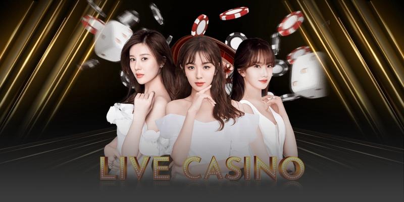 Hb88 và những chiến lược cá cược đỉnh cao giúp bạn làm chủ mọi cuộc chơi