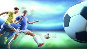 ​So Sánh Tỷ Lệ 1 Ăn 70 Và Biên Lợi Nhuận Của Kèo Châu Á