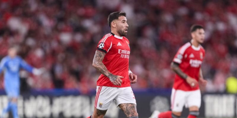 Vuasanco Tối Ưu Trải Nghiệm Trực Tiếp Bóng Đá Ổn Định