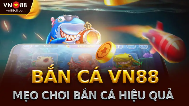 Hướng dẫn chọn cấu hình PC, điện thoại để chơi game mượt mà nhất