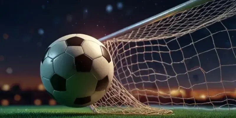 Kèo Nhà Cái Trực Tiếp – Cách Đọc Chuẩn Và Tối Ưu Lợi Nhuận