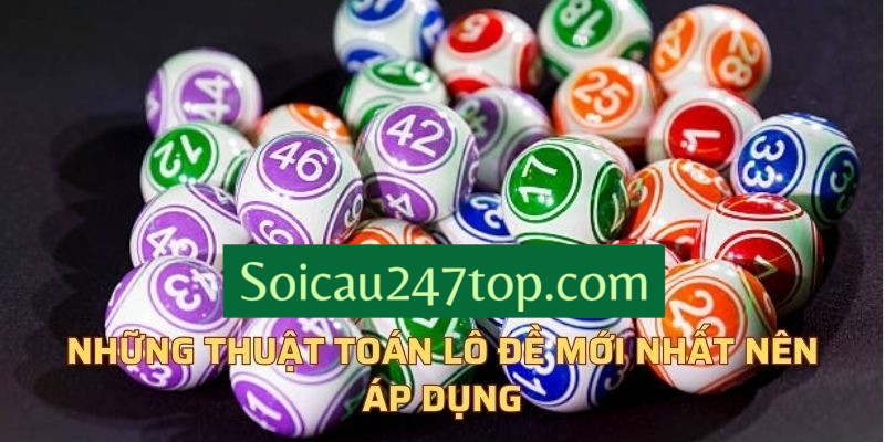 nhung-thuat-toan-lo-de-nen-ap-dung