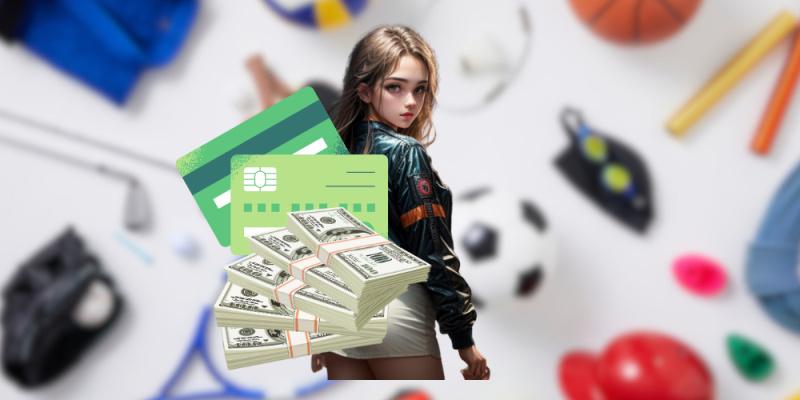 Rút Tiền VN88 – Quy Trình Thực Hiện Chuẩn Và Cách Nhận Tiền Nhanh