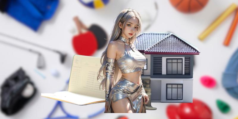 Rút Tiền VN88 – Quy Trình Thực Hiện Chuẩn Và Cách Nhận Tiền Nhanh