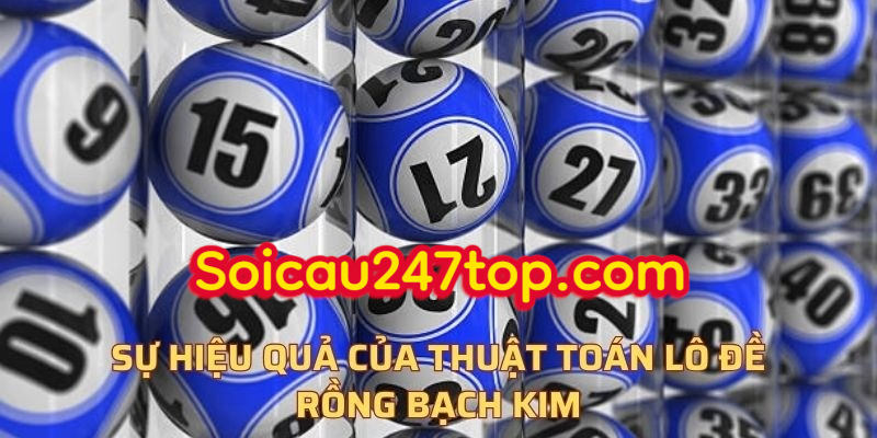 thuat-toan-lo-de-rong-bach-kim