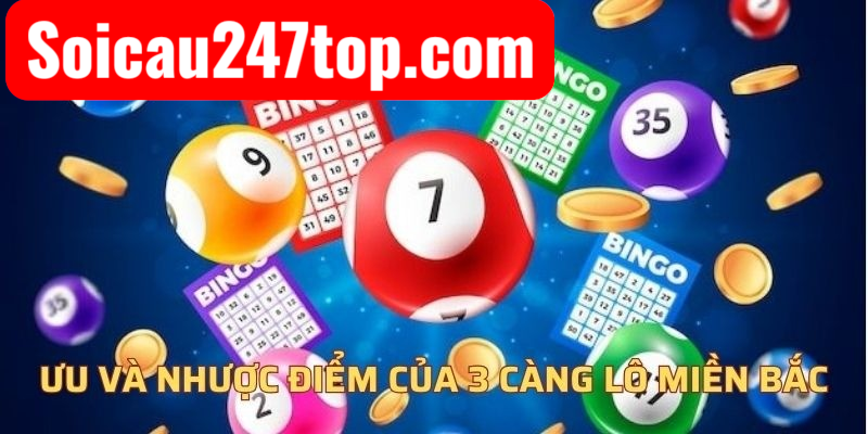 uu-nhuoc-diem-soi-cau-3-cang-lo