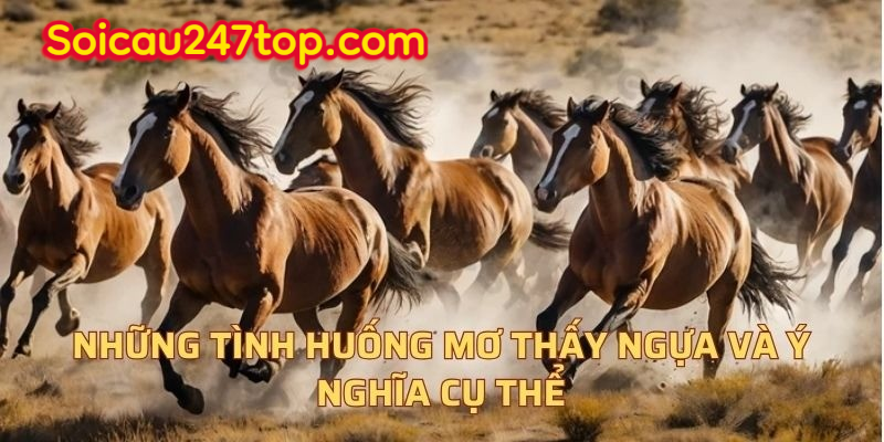 y-nghia-giac-mo-con-ngua-trong-lo-de