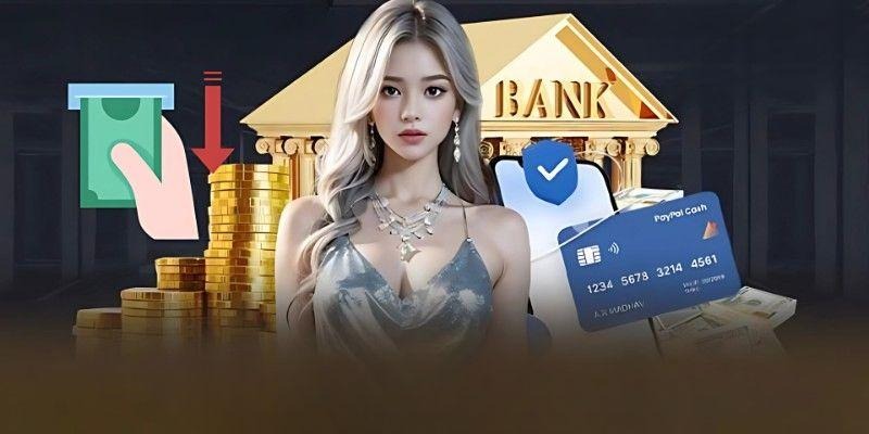 Rút Tiền Ga6789 – Thần Tốc Cam Kết An Toàn Uy Tín Tuyệt Đối