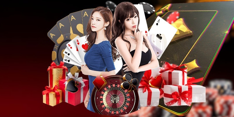 Rút tiền B52club nhanh chóng với quy trình đơn giản