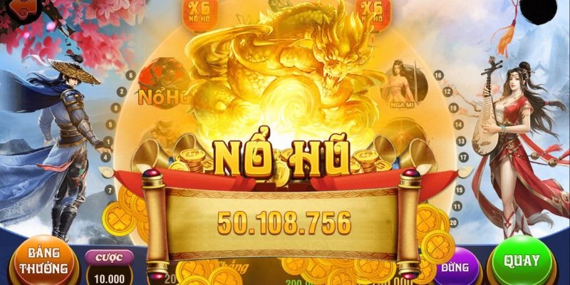 Game Slot Sumclub – Hướng Dẫn Cách Chơi Và Chiến Thuật Tối Ưu Hiệu Quả
